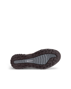 ECCO Ult-Trn — Beige 4