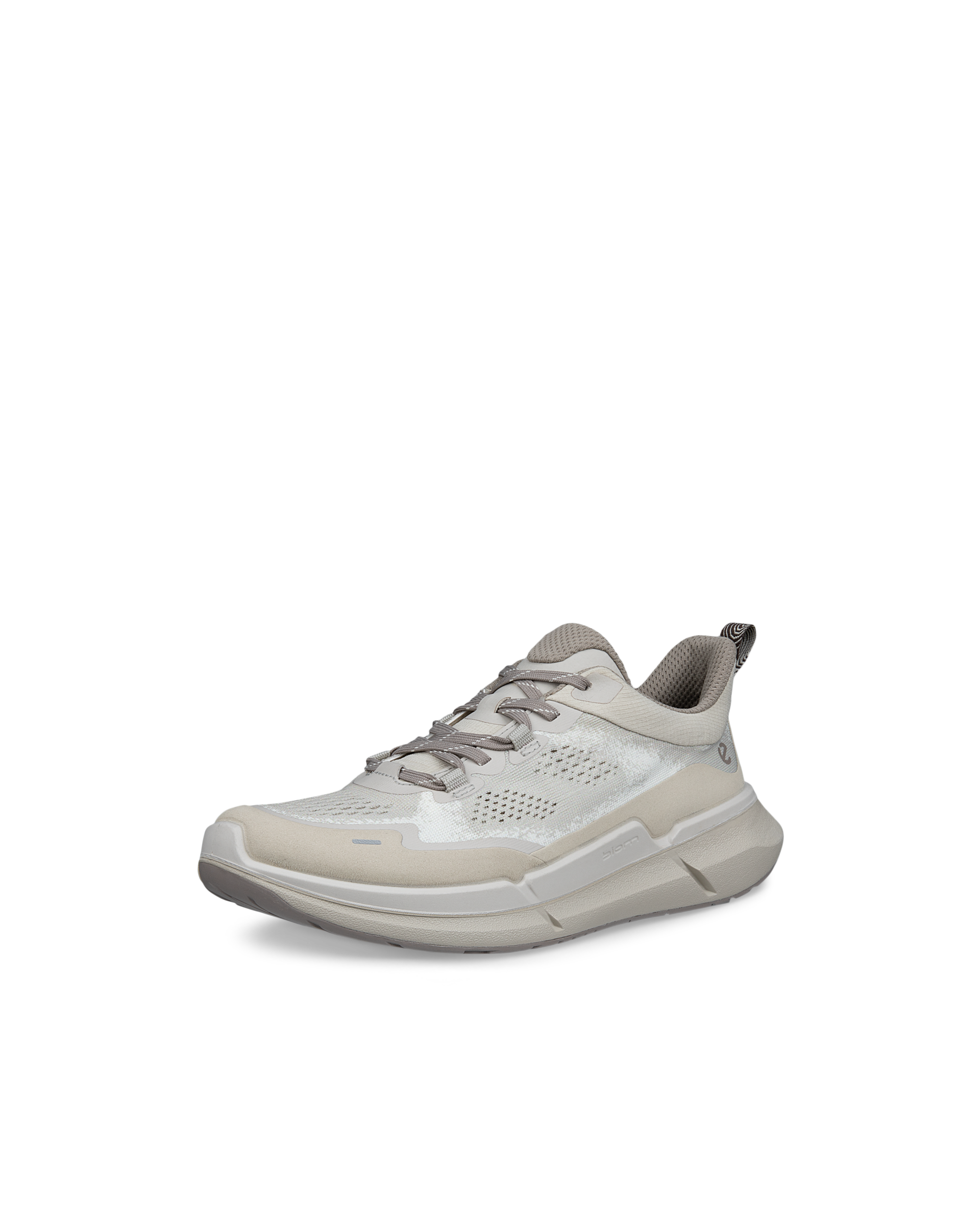 ECCO BIOM 2.2 — Grey