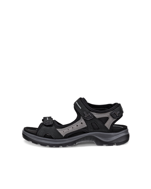 ECCO Offroad