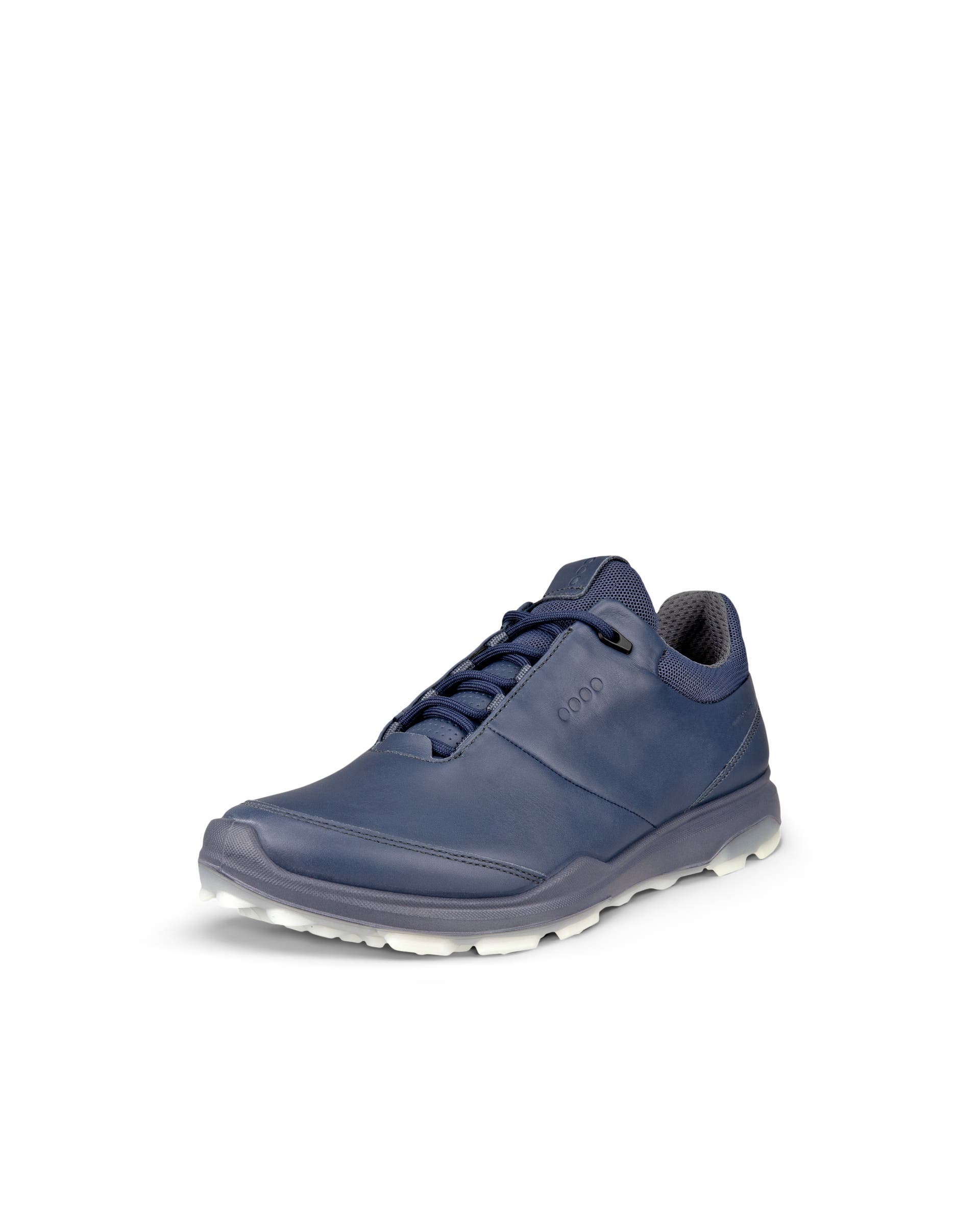 ECCO Golf Biom® Hybrid 3 - Blue - Main