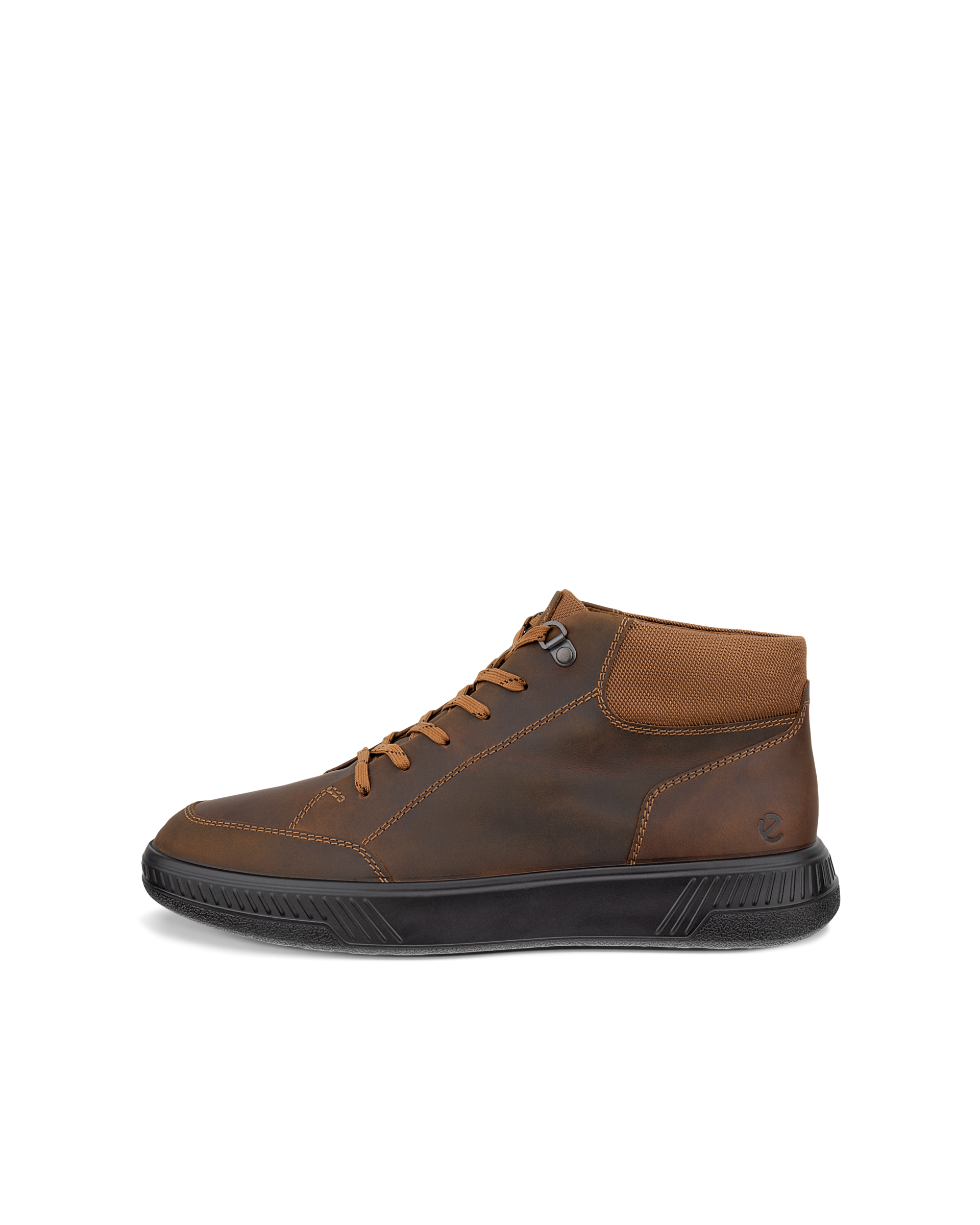 ECCO MOVE — Brown