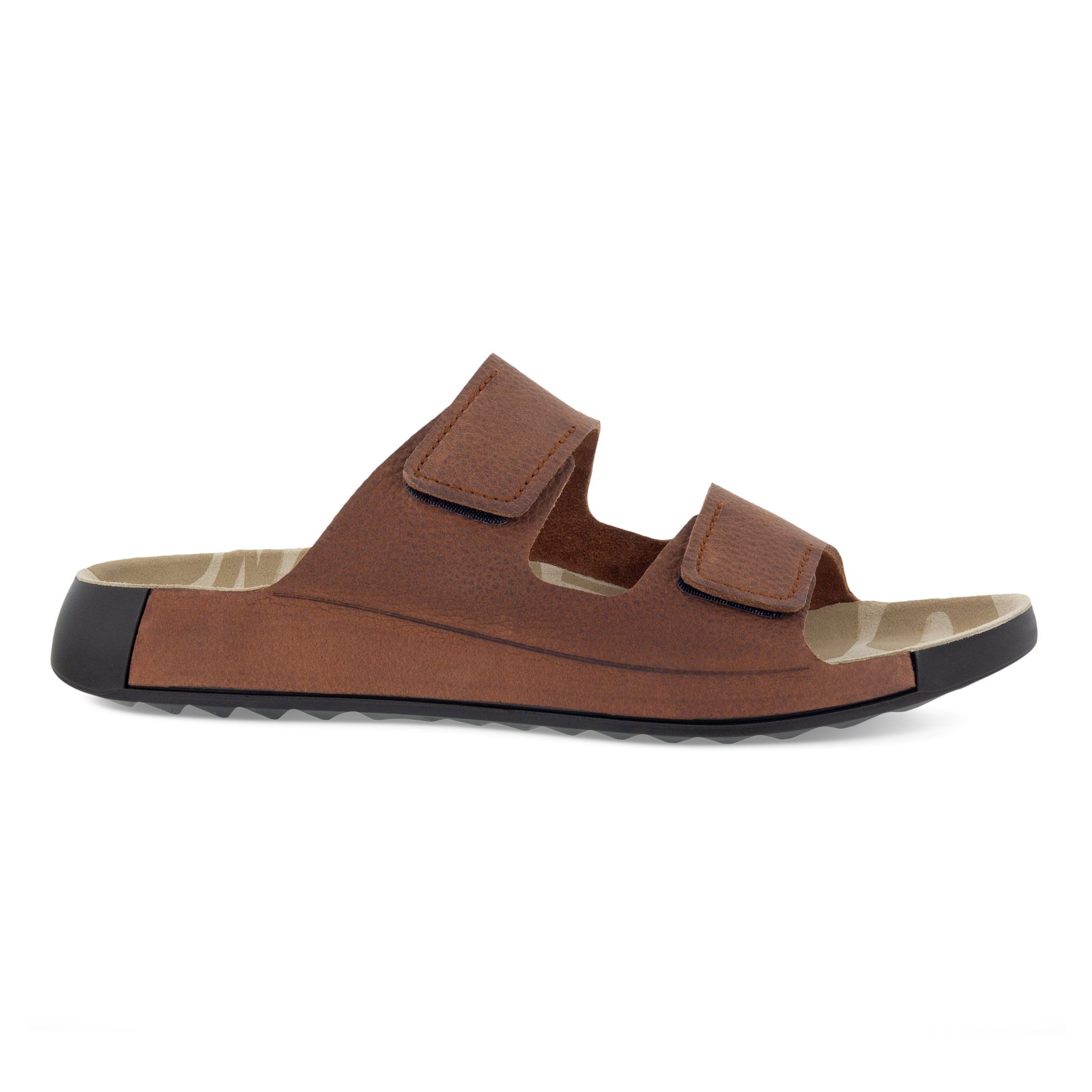 Sandals For Men Price Sandal Ecco Intrinsic Mens Birch  display picture 2