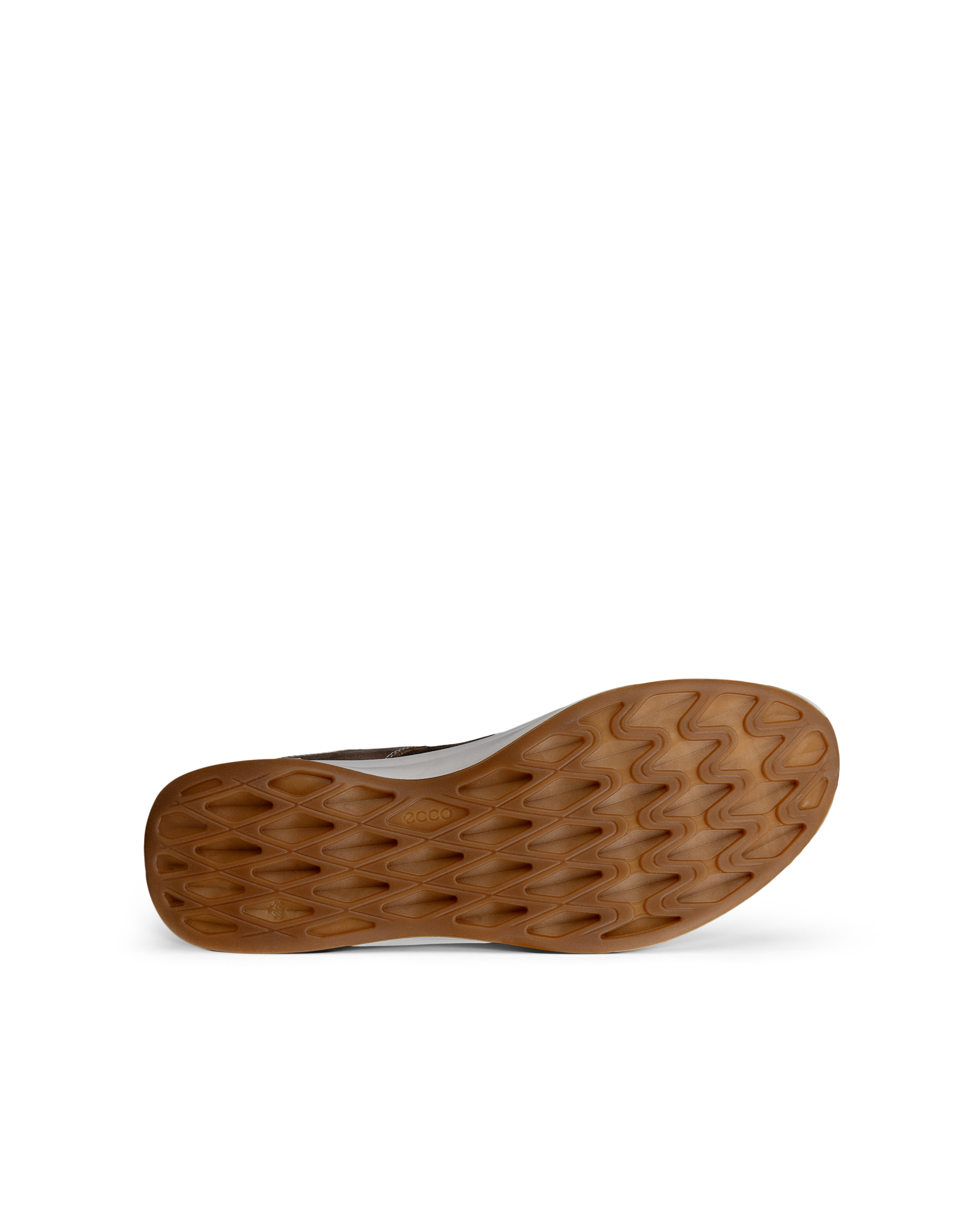ECCO EXCEED — Brown