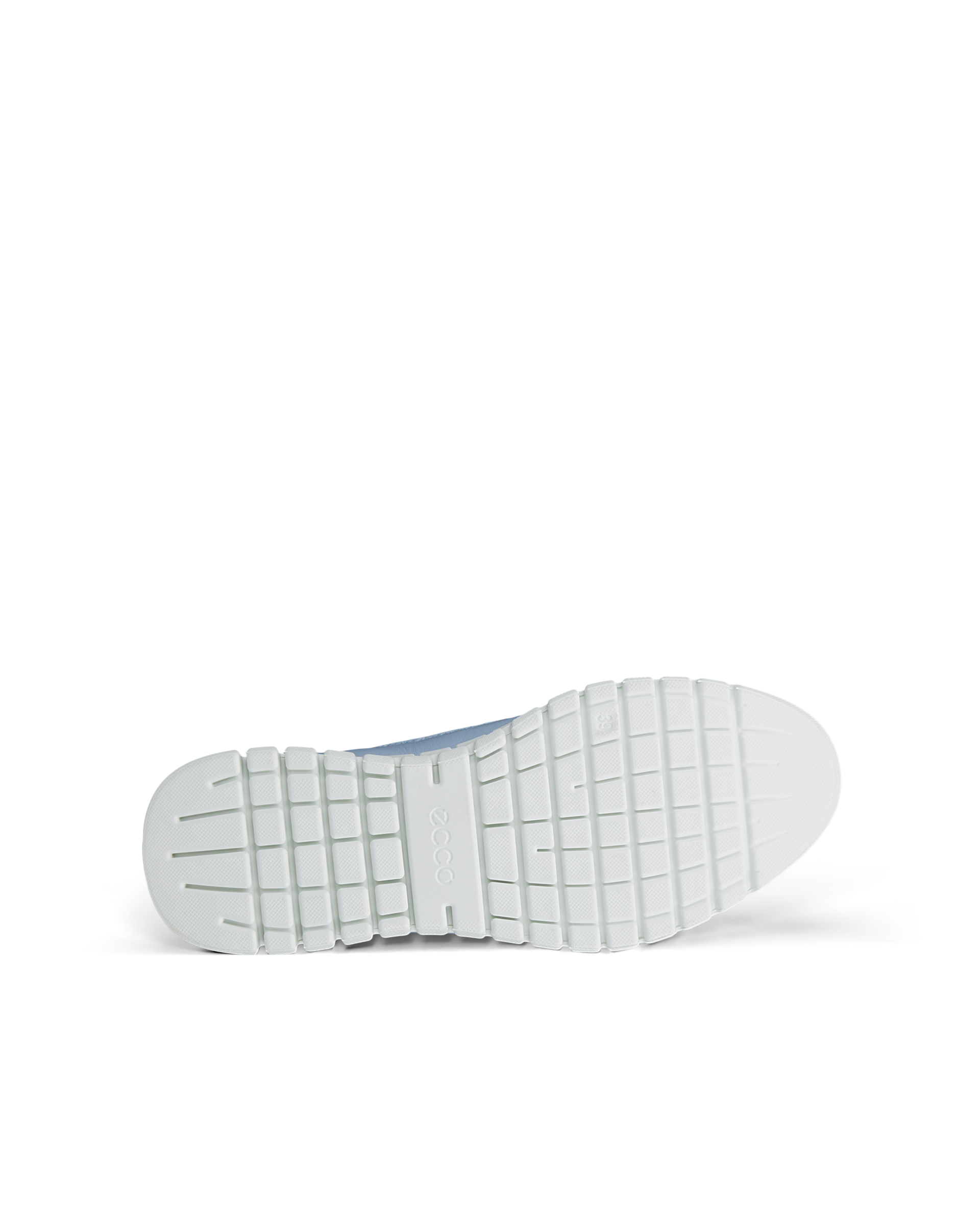 ECCO Gruuv Lite — Blue