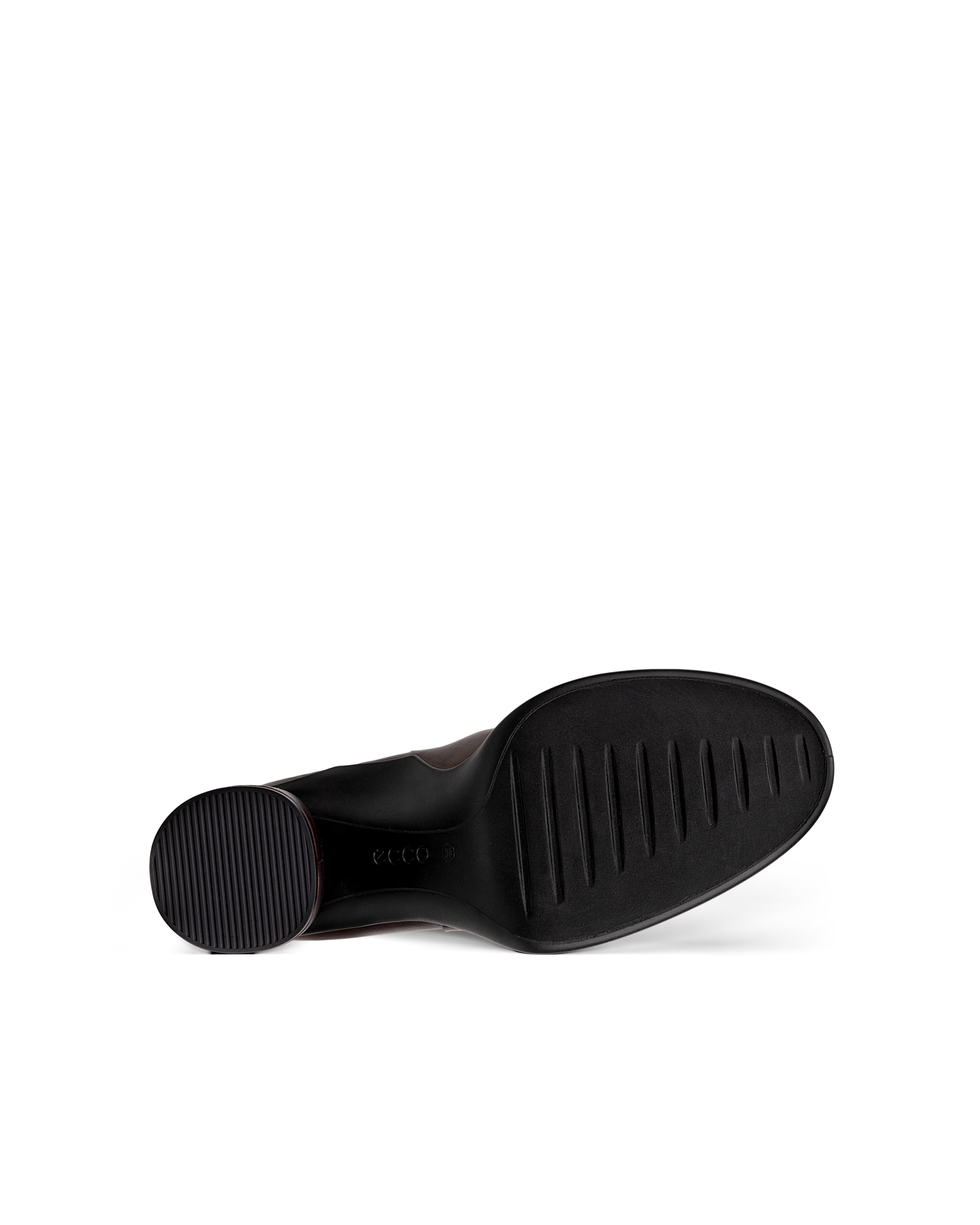 ECCO SCULPTED LX 55 — Brown