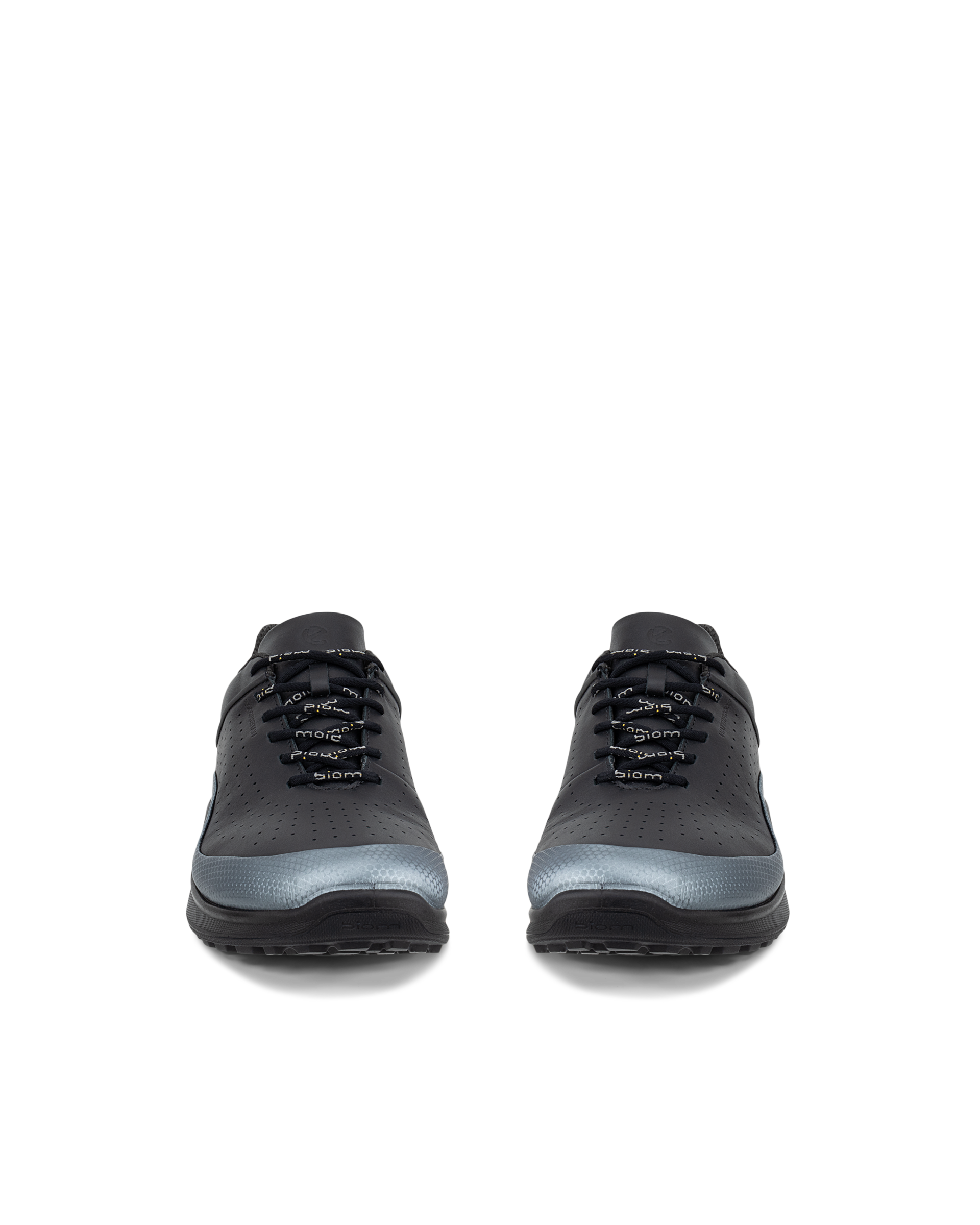 ECCO Biom Energi — Black