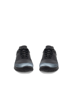 ECCO Biom Energi — Black 7