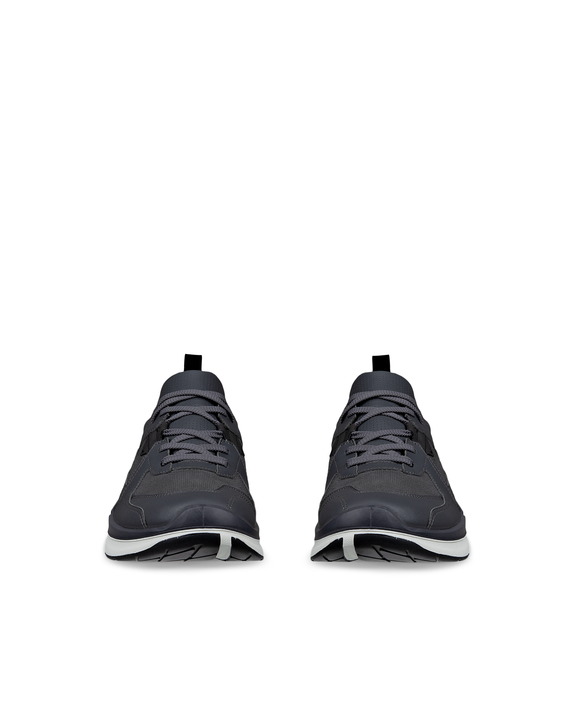 ECCO BIOM 2.2 — Grey