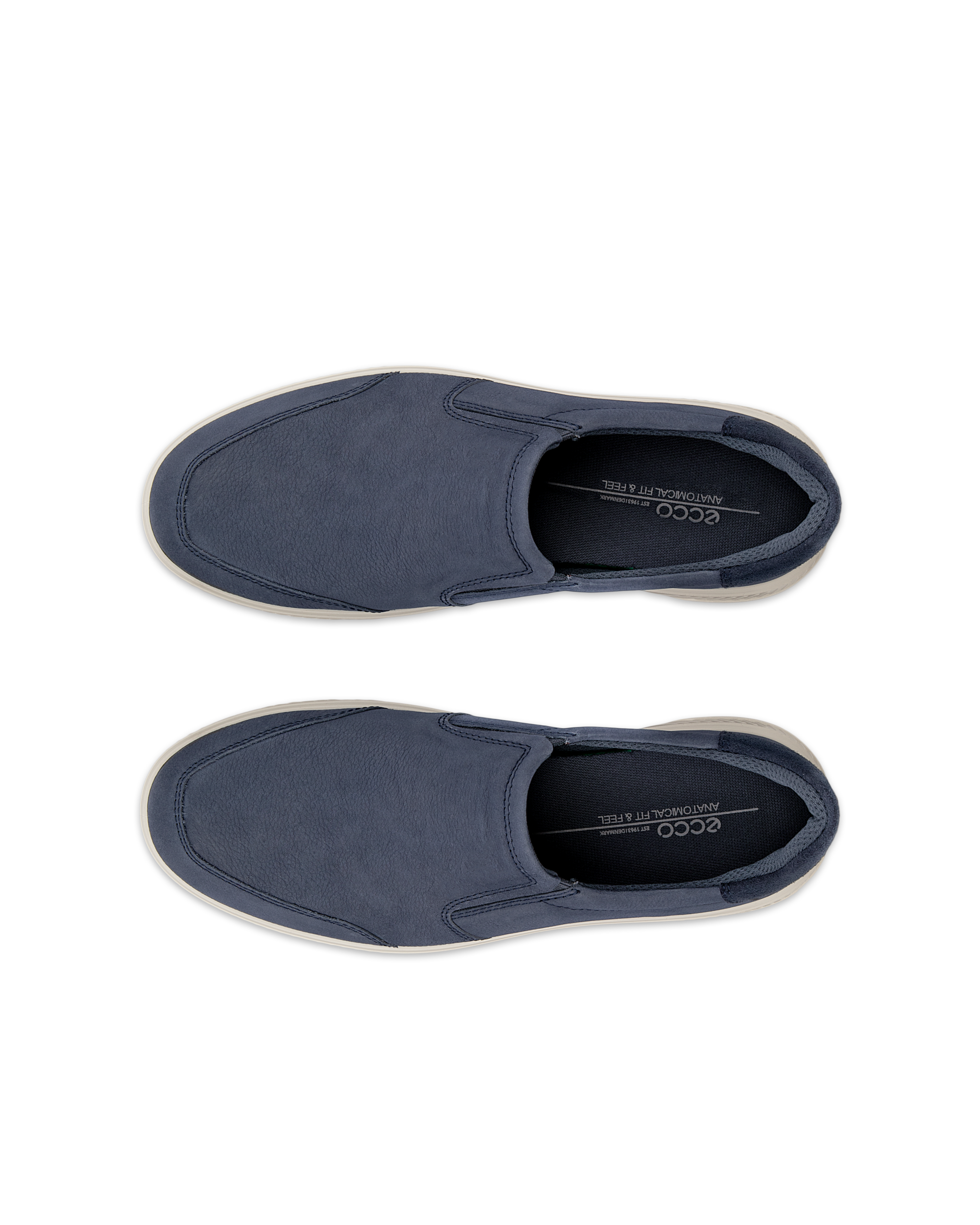 ECCO Move — Blue