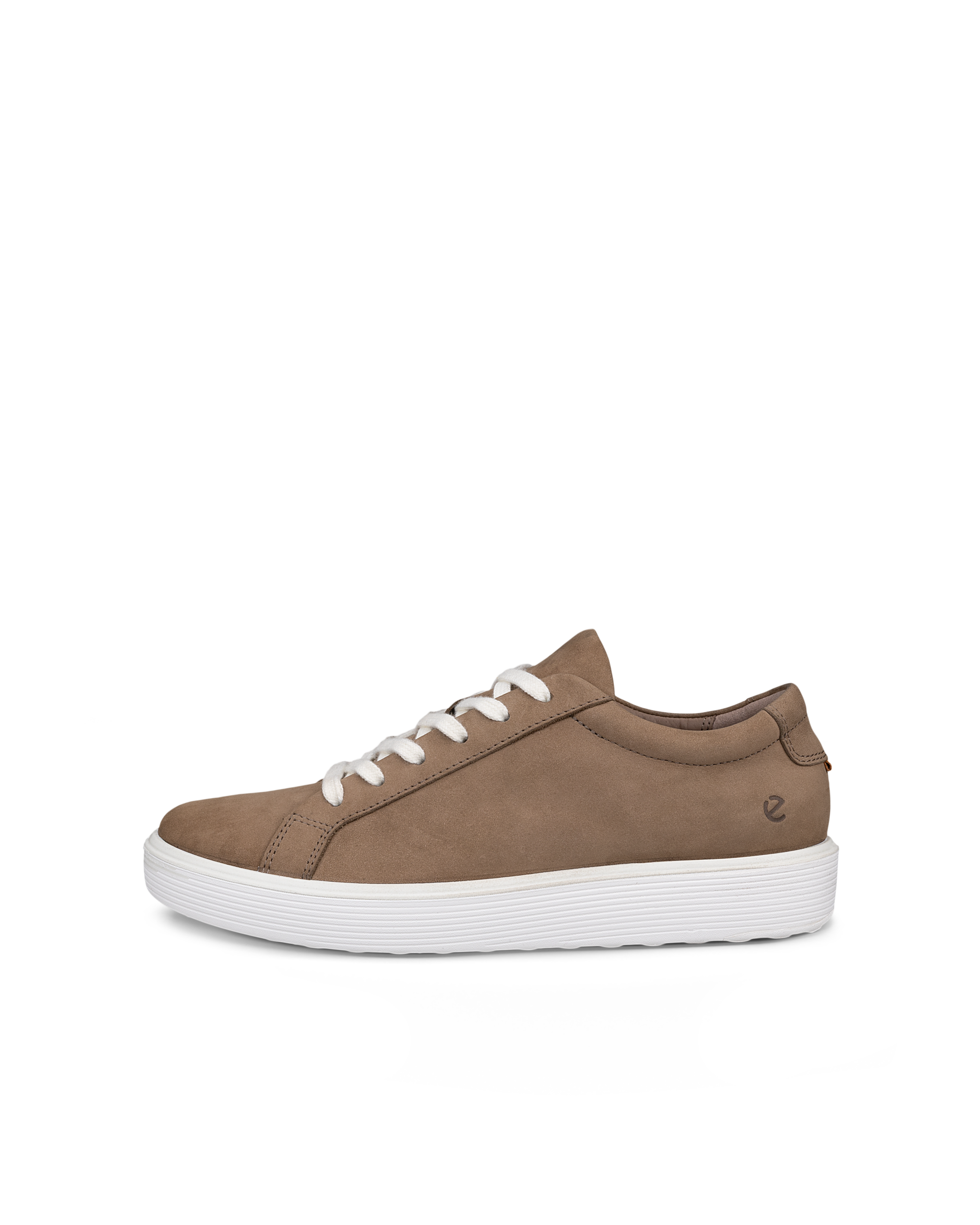 ECCO Soft 60 — Grey