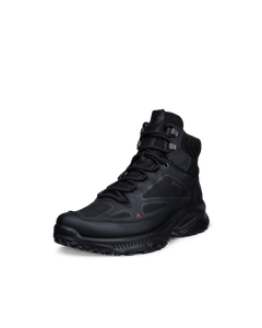 ECCO Receptor Xp — Black 2