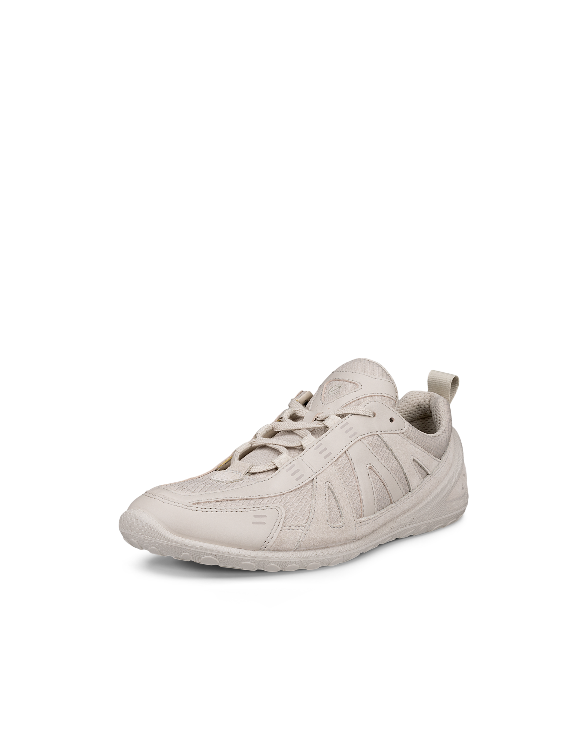 ECCO Biom Lite — Gray