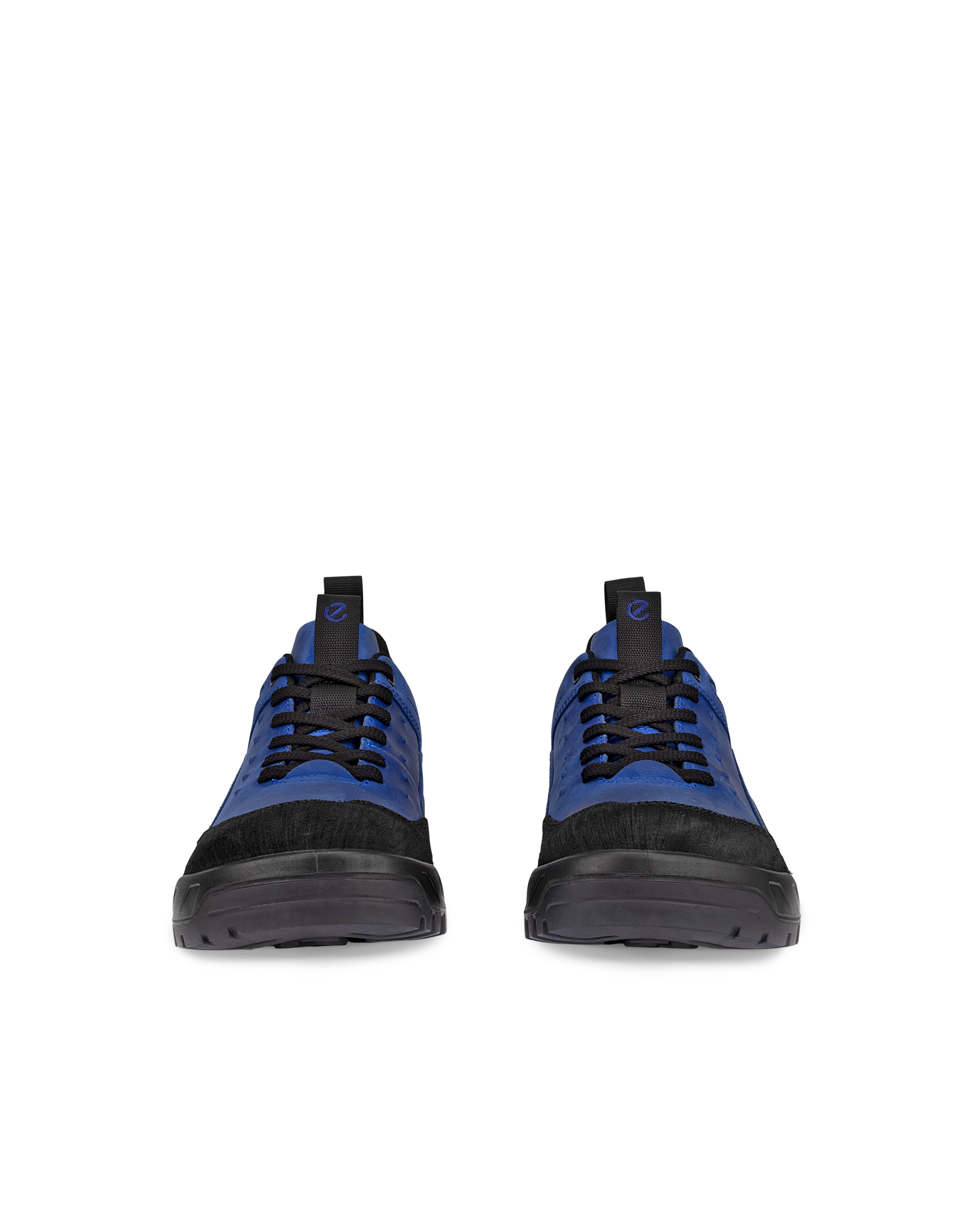 822354-61141-front_pair_eCom. 822354-61141-front_pair_eCom.