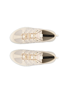 ECCO TERRACRUISE LT — Beige 5