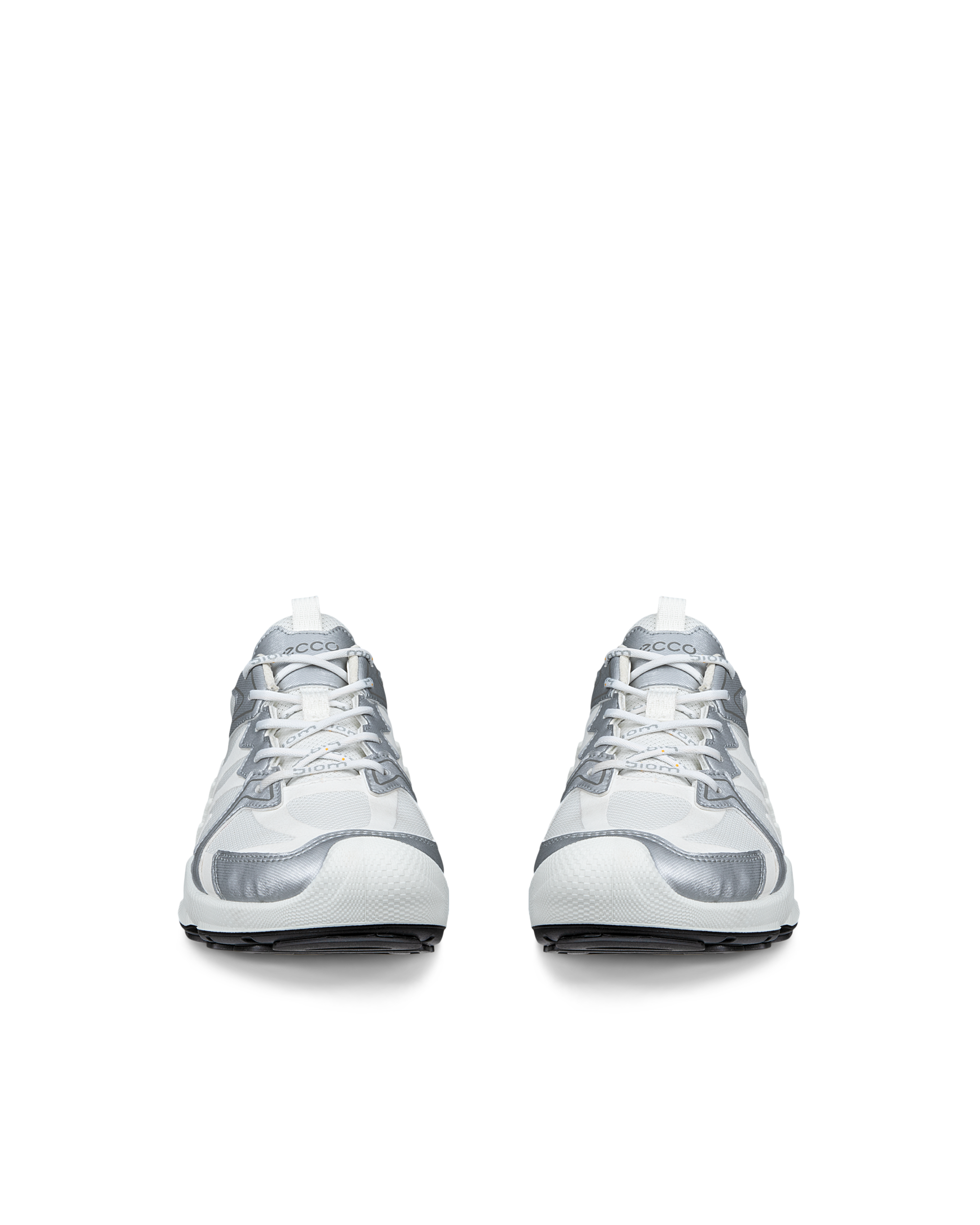 ECCO Biom Aex — White