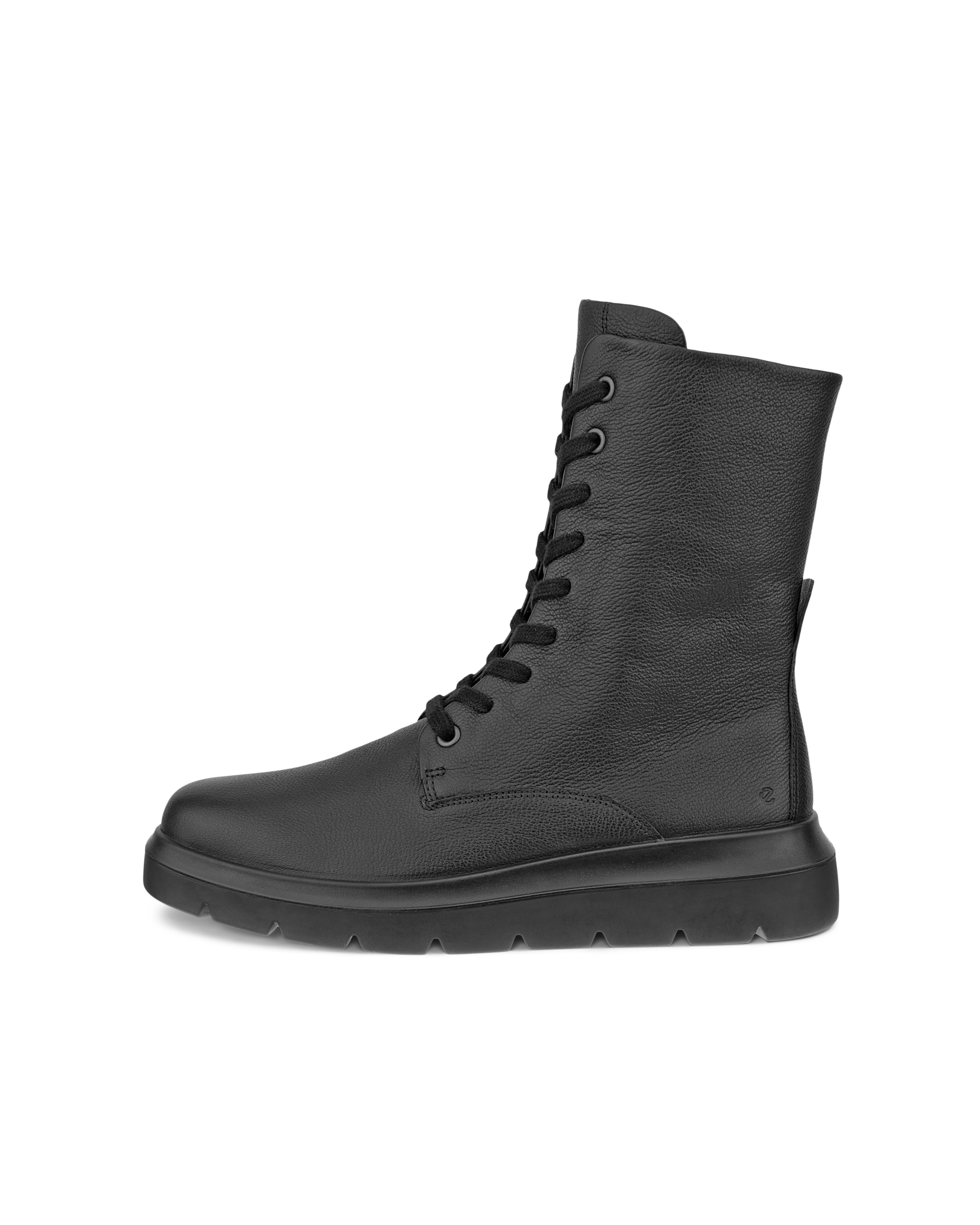 216213-01001-o_eCom.png?v=3 216213-01001-o_eCom.png?v=3