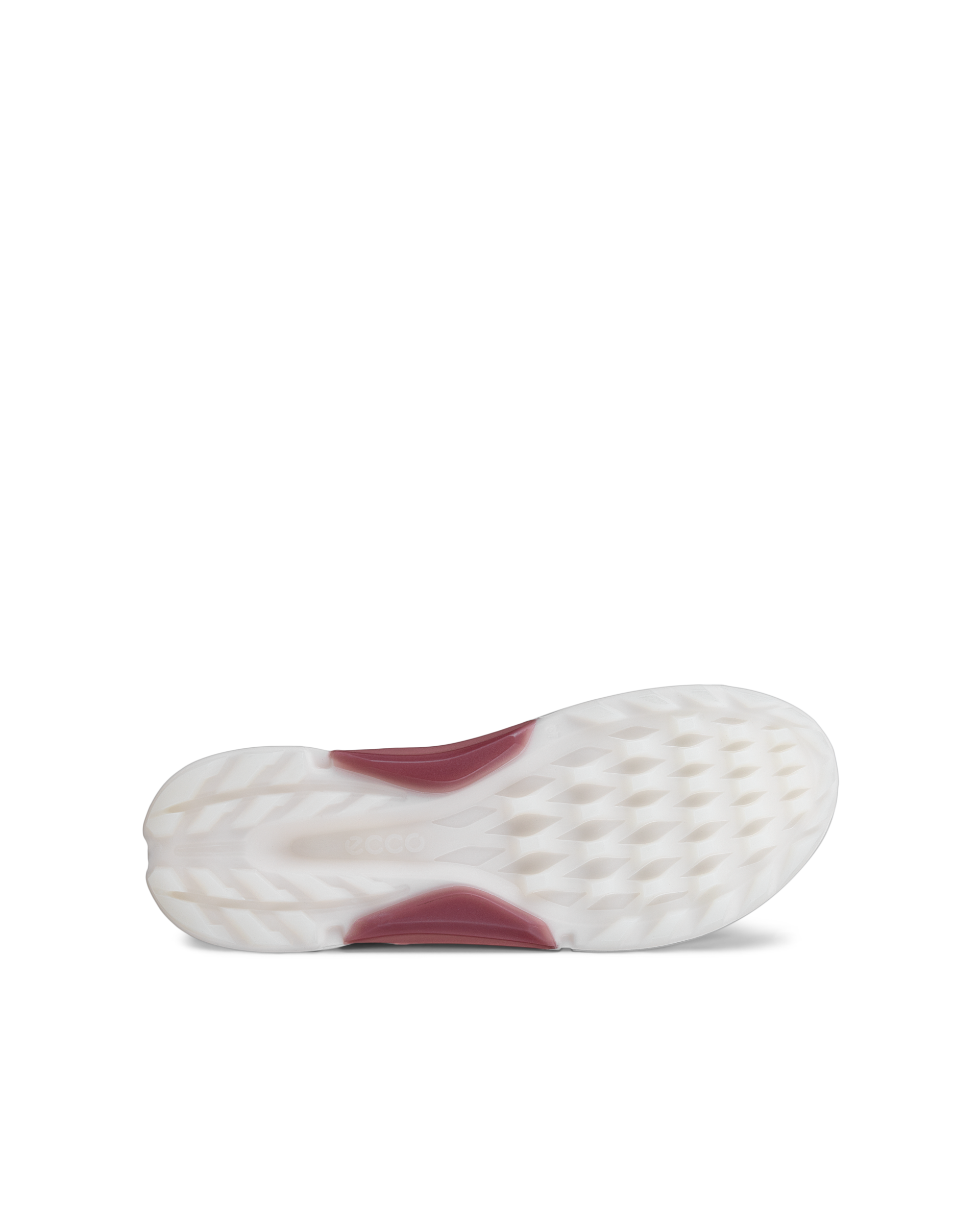 ECCO Golf BIOM H4 ウィメンズ レザーGore-Texゴルフシューズ | ピンク ECCO Golf BIOM H4 ウィメンズ レザーGore-Texゴルフシューズ | ピンク