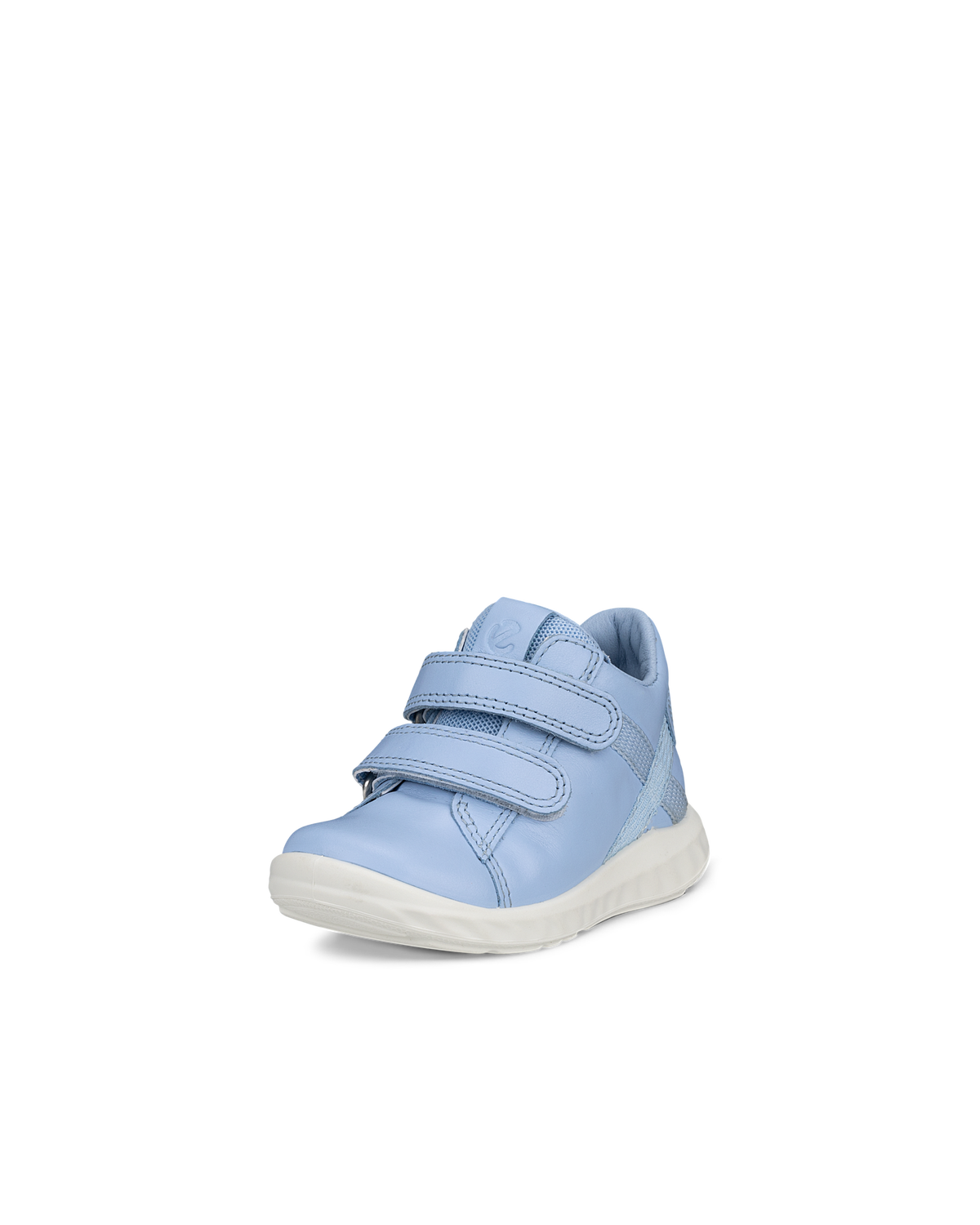 ECCO SP.1 LITE INFANT — Blue