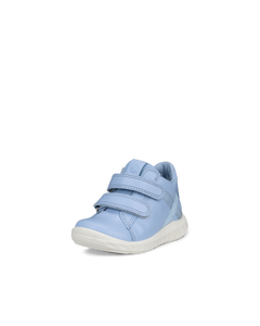 ECCO SP.1 LITE INFANT — Blue 2