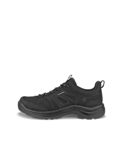 ECCO OFFROAD — Black 1