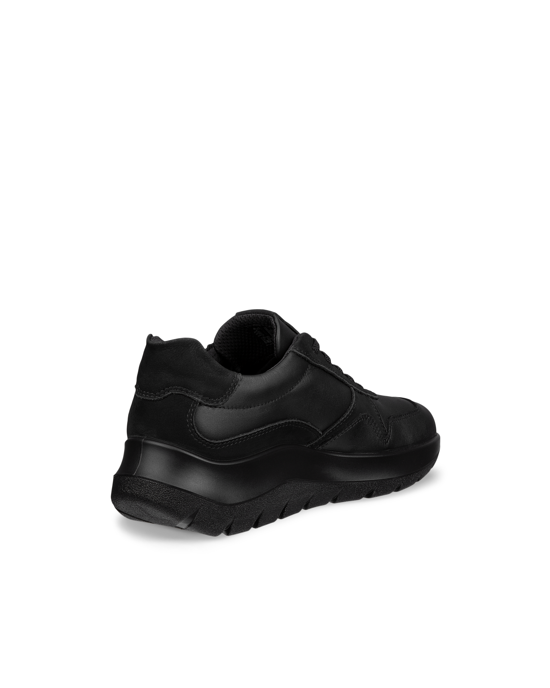 ECCO VALERIE — Black