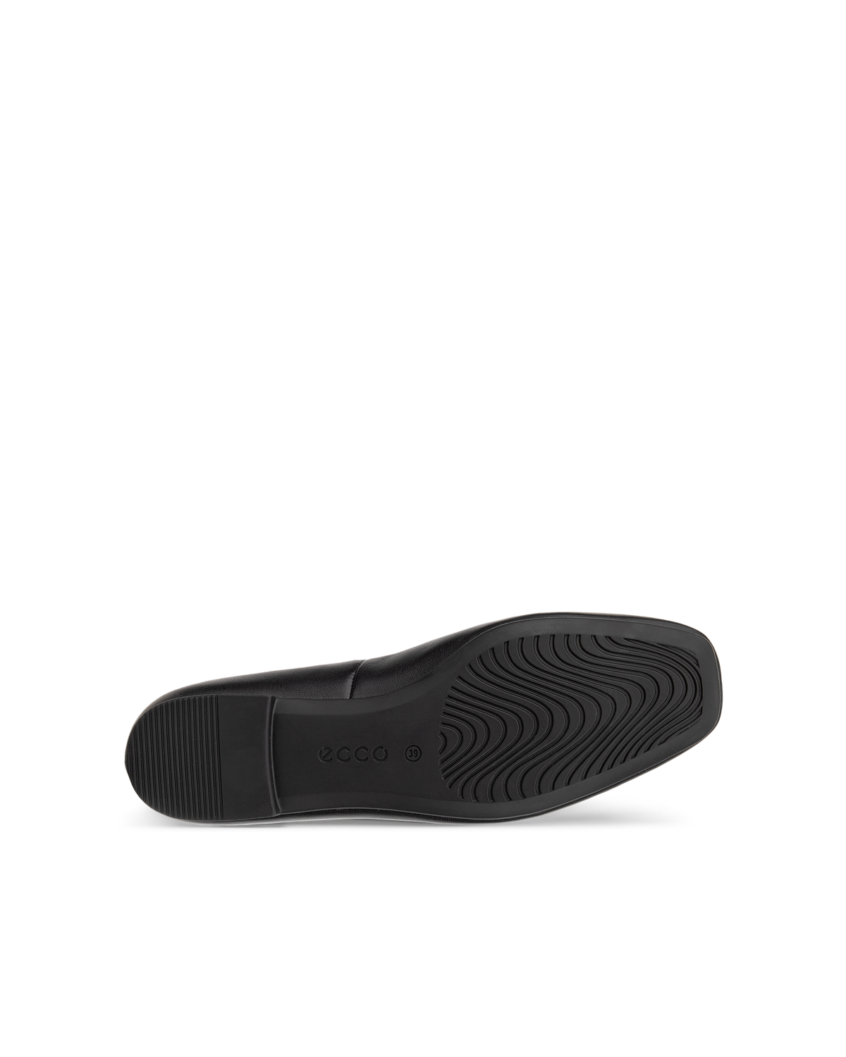ECCO Margot — Black