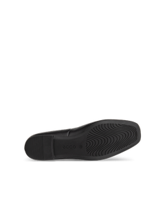 ECCO Margot — Black 4