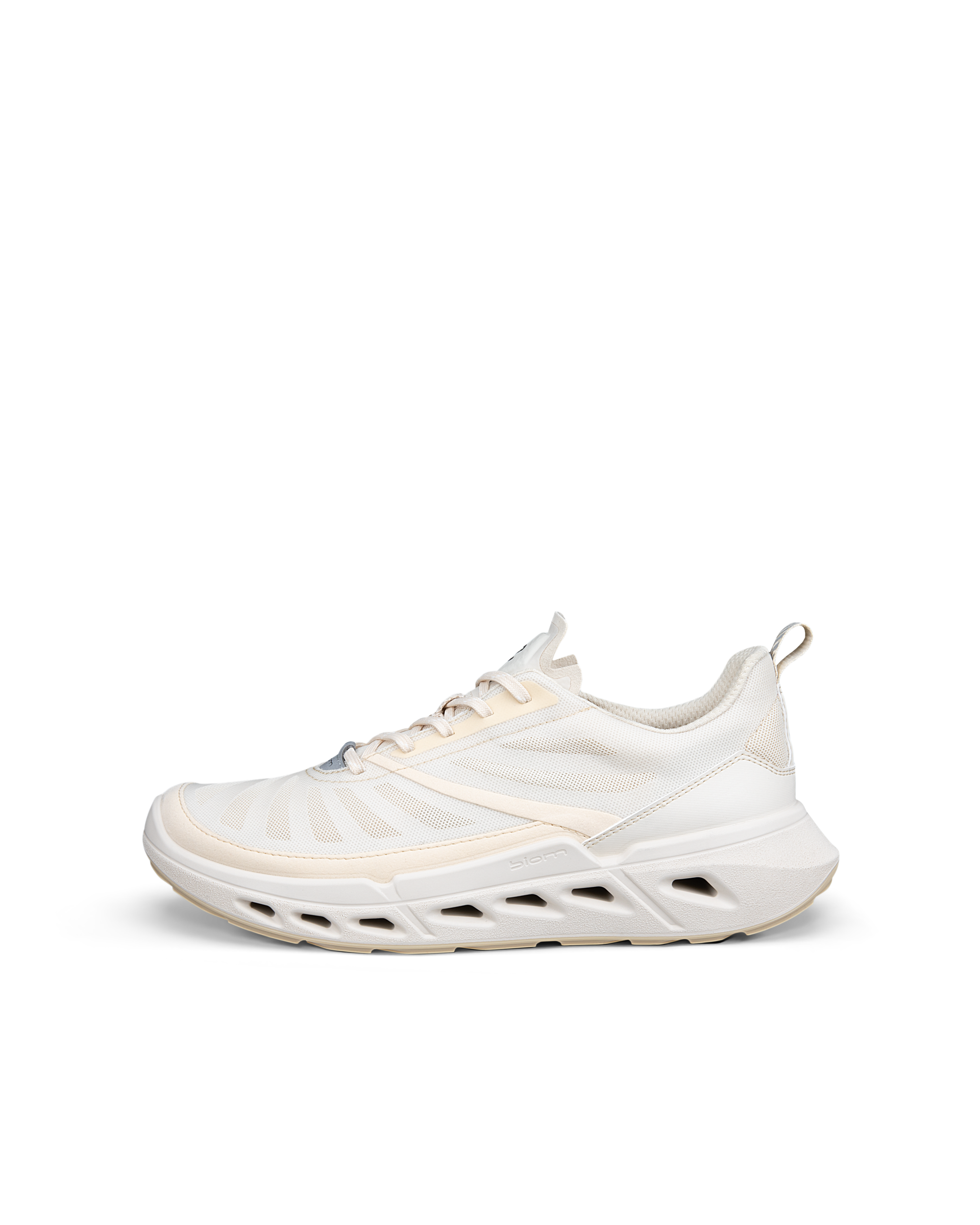 ECCO Biom 720 — Beige