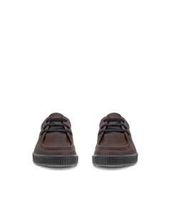 ECCO Byway — Brown 6