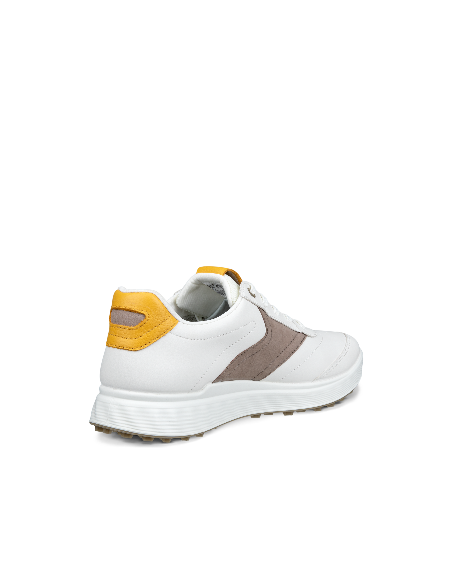 102843-61386-b_eCom.png?v=1