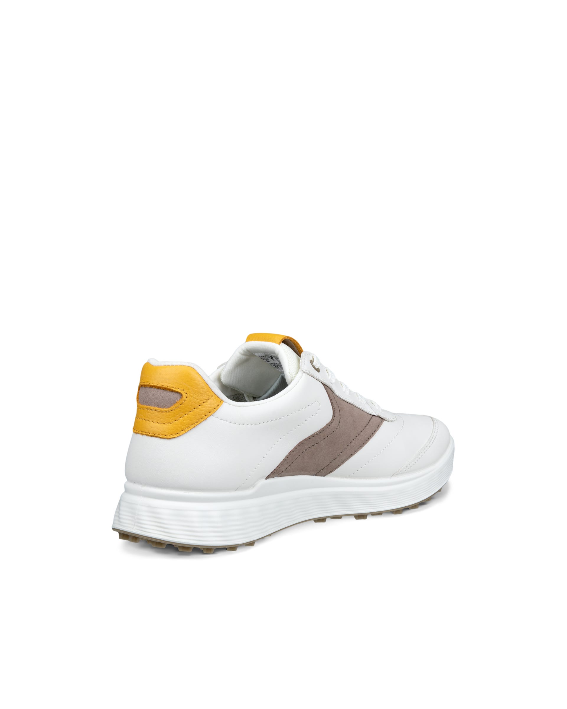 ECCO GOLF S-CASUAL HYBRID Women ウィメンズ レザーウォーター ECCO GOLF S-CASUAL HYBRID Women ウィメンズ レザーウォーター