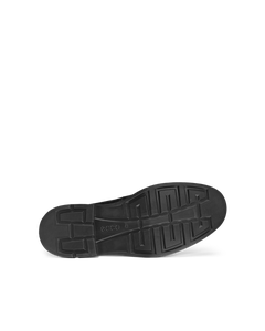 ECCO Metropole London — Black 4