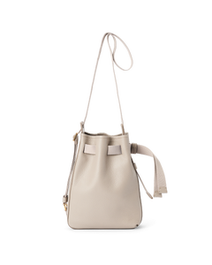 ECCO Sail Bag Small — Beige 1