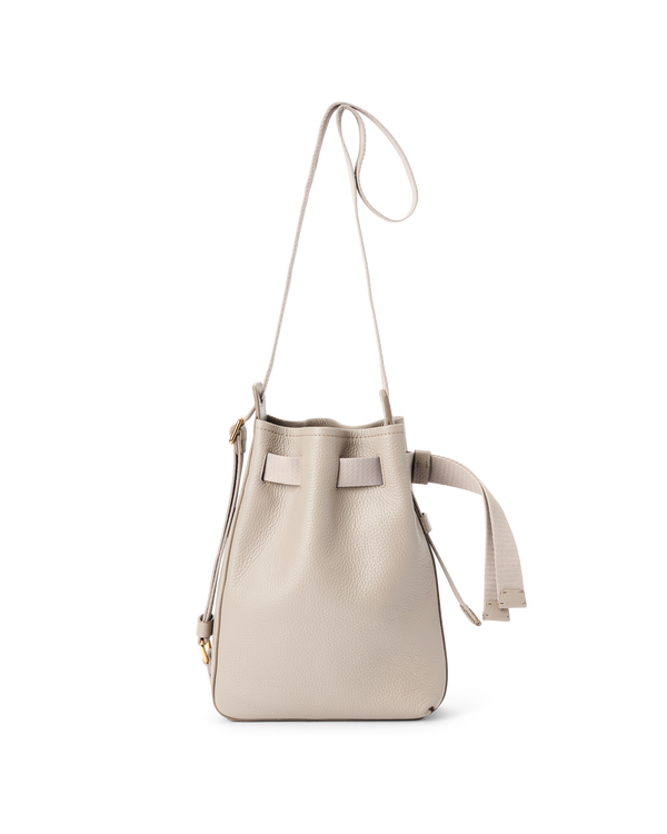 ECCO Sail Bag Small — Beige