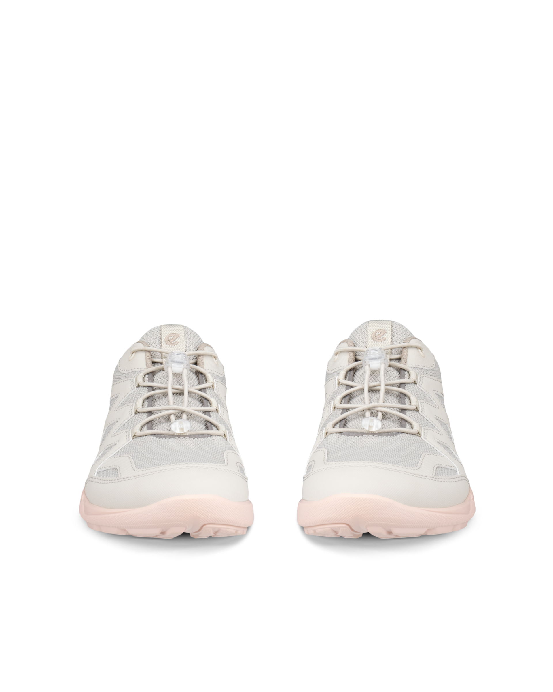 ECCO TERRACRUISE LT — Grey