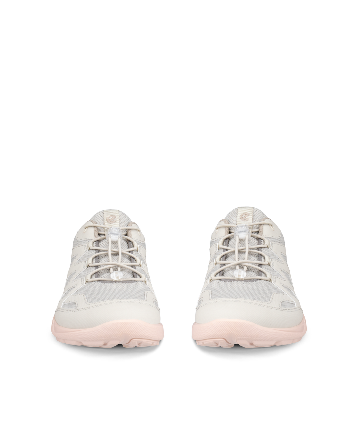 ECCO TERRACRUISE LT — Grey