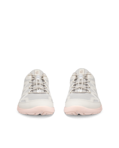 ECCO TERRACRUISE LT — Grey 6