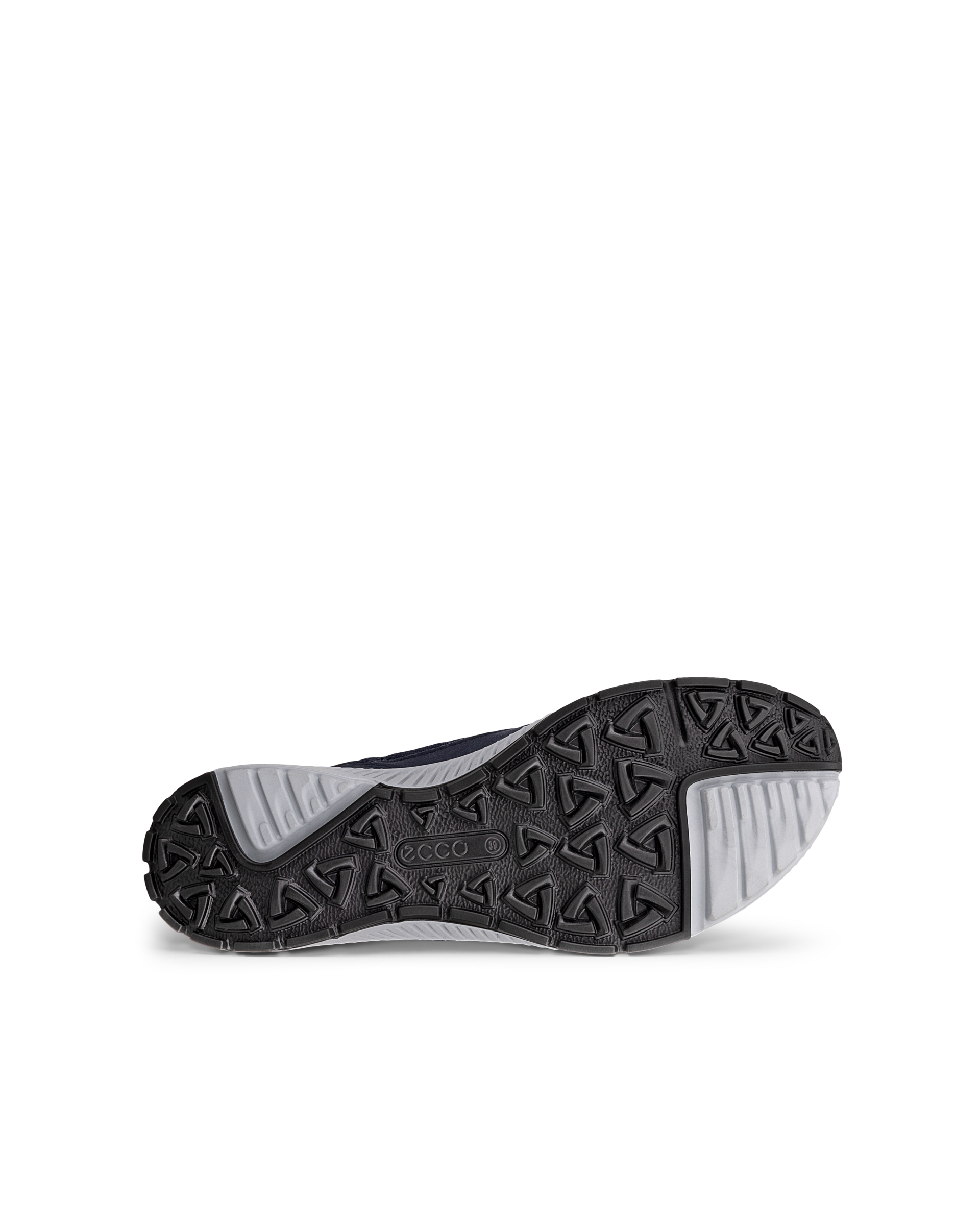 ECCO TERRACRUISE II — Blue