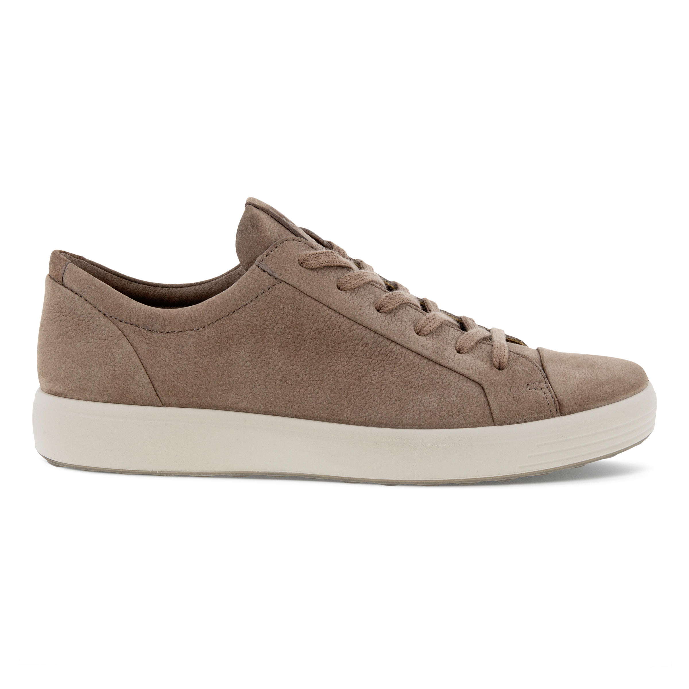 ECCO Men S. Lite Hybrid Waterproof Chukka Boots | Grey