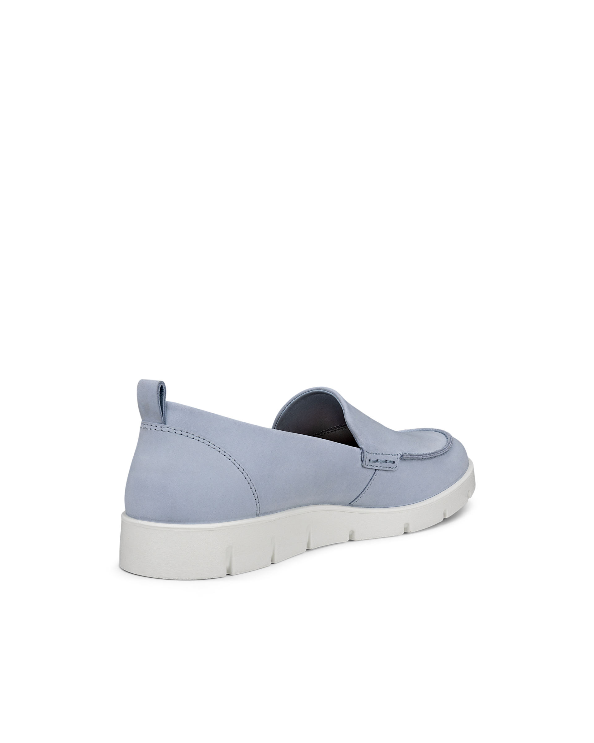 ECCO Bella — Blue