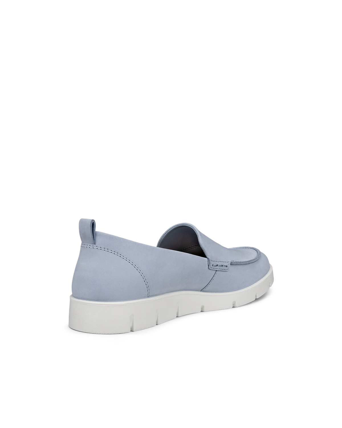 ECCO Bella — Blue