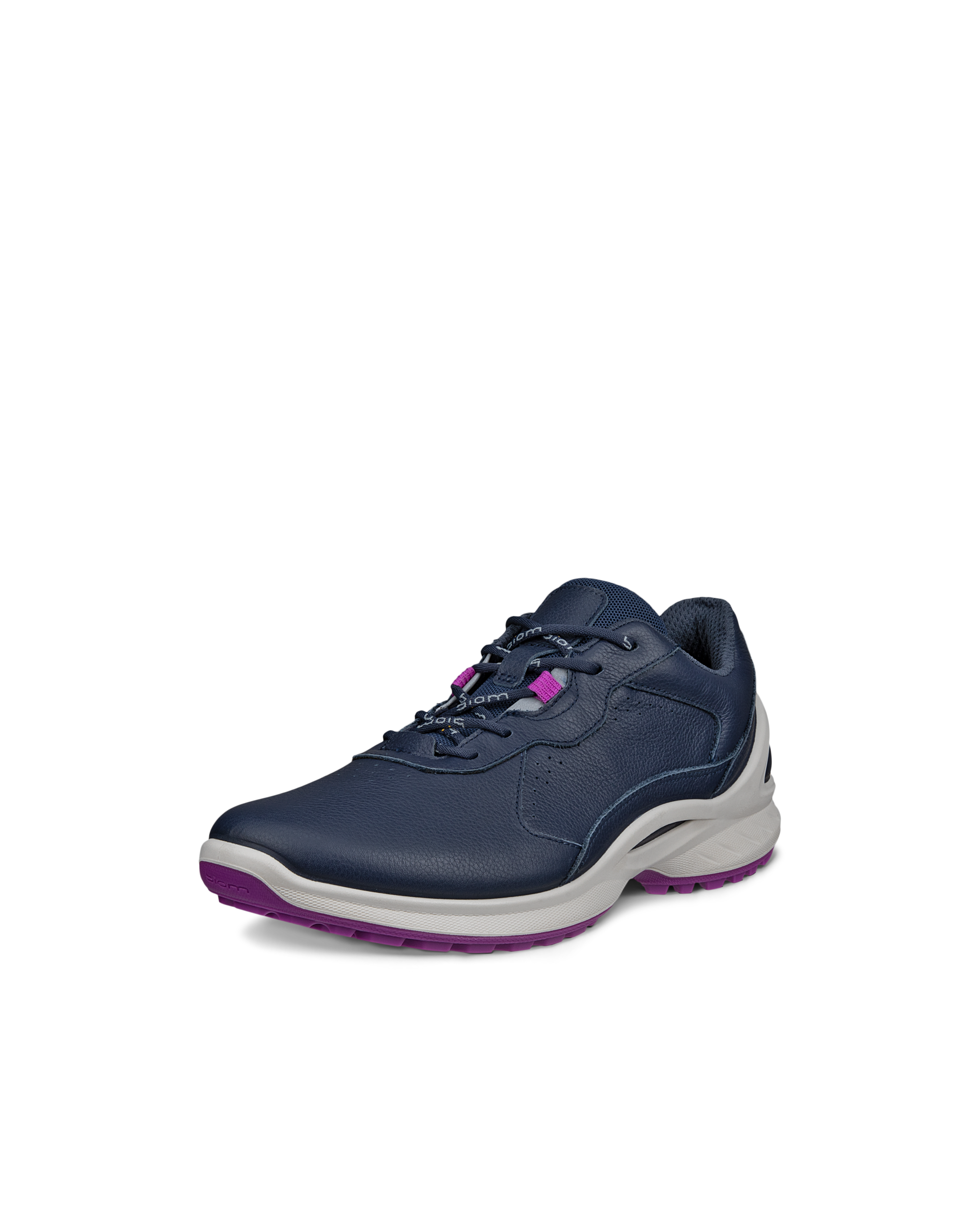 ECCO Biom Energi — Blue