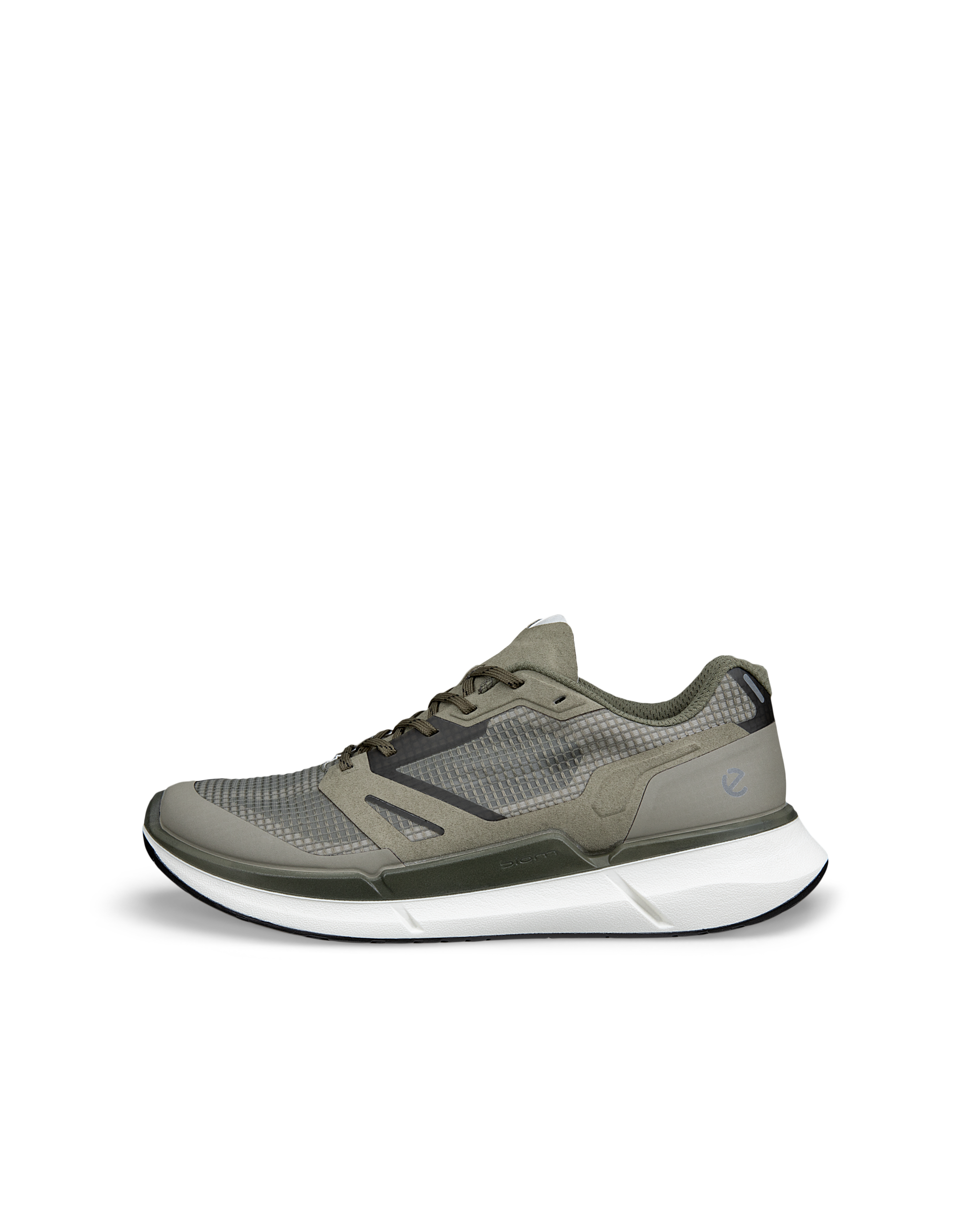 ECCO BIOM 2.2 — Green