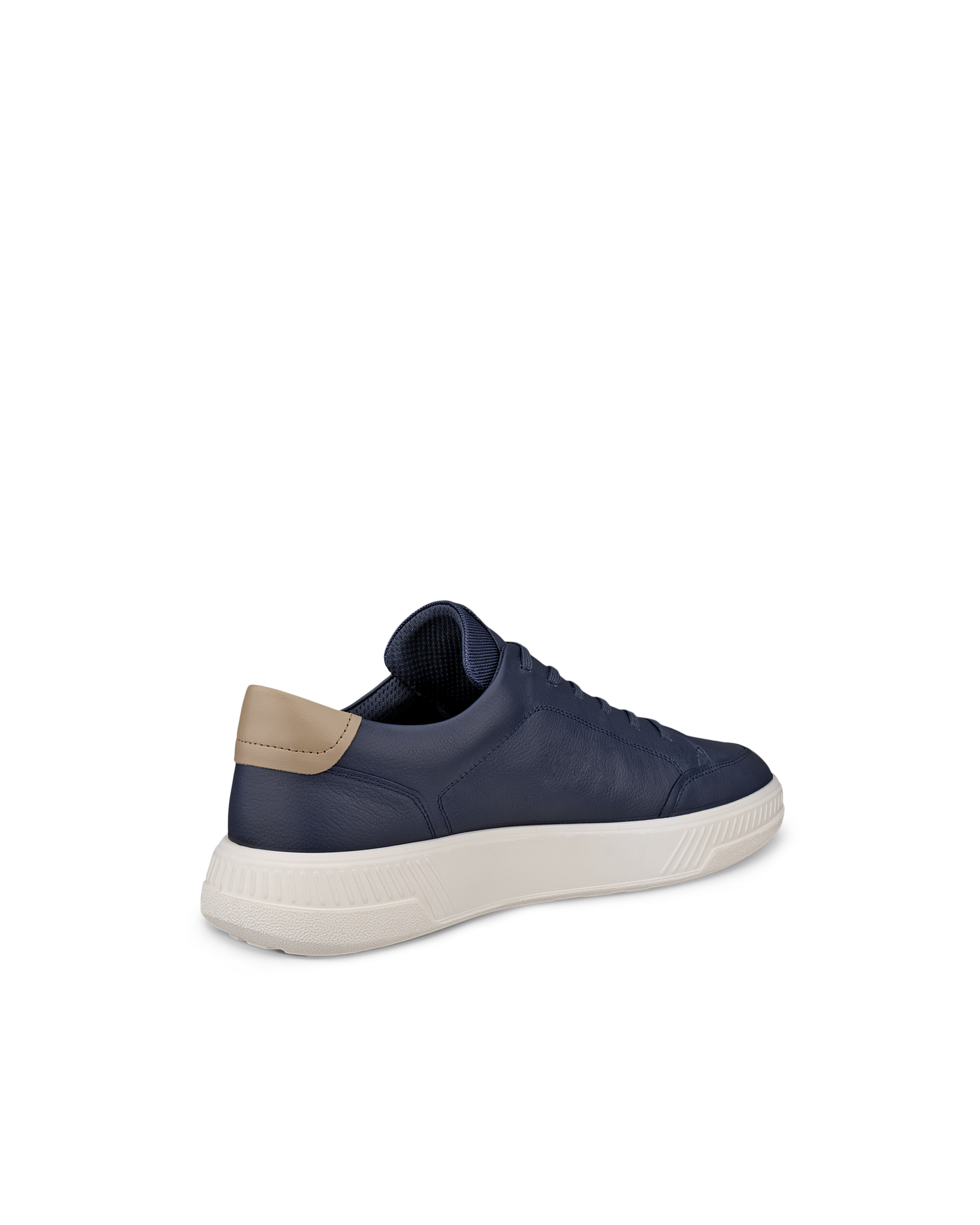 ECCO Move — Blue
