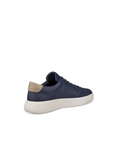 ECCO Move — Blue 3