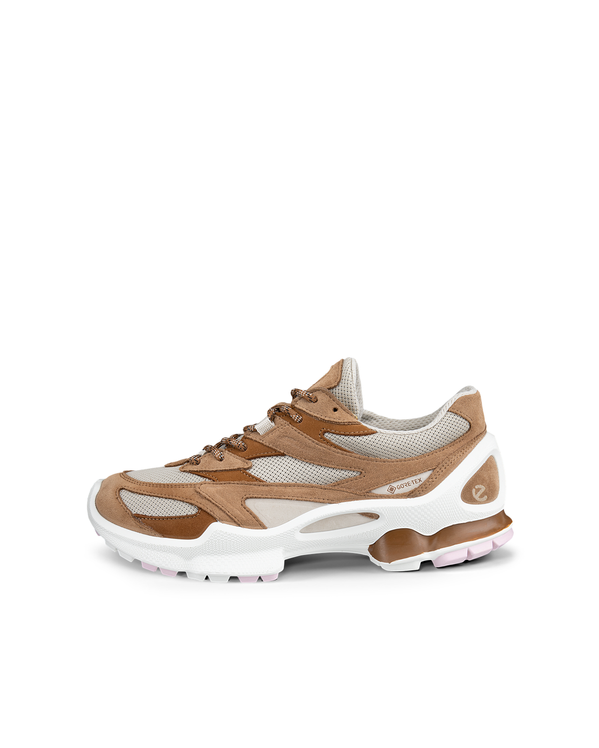 ECCO Biom C2-Trail — Brown