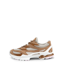 ECCO Biom C2-Trail — Brown 1