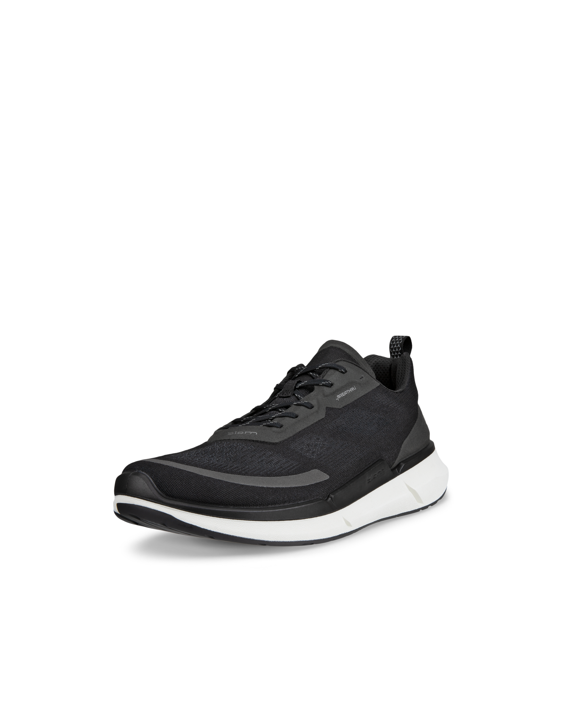 ECCO Biom 2.2 Breathru — Black