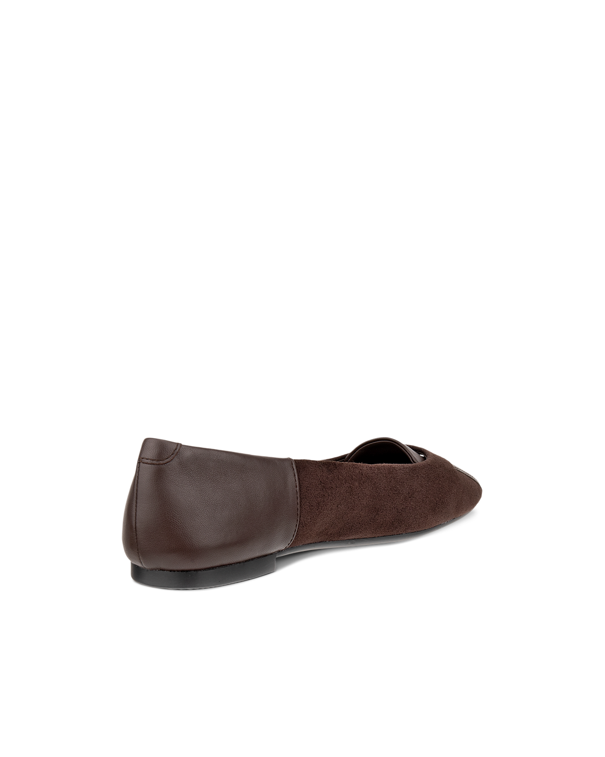 ECCO Margot — Brown
