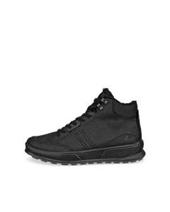 ECCO BYWAY 2.0 — Black 1